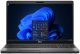 Laptop poleasingowy Dell Dell Latitude 5501 i5-9400H 16 GB 512 GB SSD 15,6" IPS Windows 11 Home 1