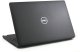 Laptop poleasingowy Dell Dell Latitude 5501 i5-9400H 16 GB 512 GB SSD 15,6" IPS Windows 11 Home 5