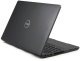 Laptop poleasingowy Dell Dell Latitude 5501 i5-9400H 16 GB 512 GB SSD 15,6" IPS Windows 11 Home 6