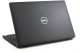 Dell Latitude 5500 i7-8665U 32 GB 1 TB SSD 15,6" IPS Windows 11 Home 4