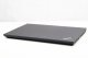 Lenovo Thinkpad P53s i7-8665U 16 GB 512 GB FullHD (1920x1080px) Windows 11 Professional 5