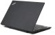 Lenovo Thinkpad T580 i5-8350U 16 GB 512 GB FullHD (1920x1080px) Windows 11 Professional 6