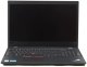 Lenovo Thinkpad T580 i5-8350U 8 GB 256 GB FullHD (1920x1080px) Windows 11 Professional 2