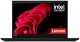 Laptop poleasingowy Lenovo Lenovo Thinkpad X13 G1 i5-10210U 8 GB 256 GB FullHD (1920x1080px) Windows 11 Professional 1
