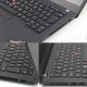 Laptop poleasingowy Lenovo Lenovo Thinkpad X13 G1 i5-10210U 8 GB 256 GB FullHD (1920x1080px) Windows 11 Professional 9