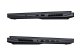 GIGABYTE AORUS Elite 16 AE6 BWHC3DEC65SP Gaming Laptop, Core Ultra 9 275HX, RTX 5070 11