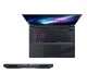 GIGABYTE AORUS Elite 16 AE6 BWHC3DEC65SP Gaming Laptop, Core Ultra 9 275HX, RTX 5070 7