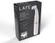 Lafe UltraTrim 16