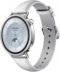 Smartwatch Redmi Watch S4 41mm Biały 1