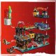 LEGO Ninjago Rynek miejski NINJAGO® (71799) 4