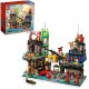 LEGO Ninjago Rynek miejski NINJAGO® (71799) 7