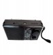 RADIO PRZENOŚNE Z SOLAREM NER CZARNE LTC115UBT FM/AM/SW USB BLUETOOTH LXLTC115UBT 11