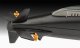 Model plastikowy Statek U.S.S. Nautilus 1/305 5