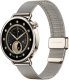 Smartwatch Redmi Watch S4 41mm Złoty 1