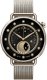 Smartwatch Redmi Watch S4 41mm Złoty 2