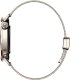 Smartwatch Redmi Watch S4 41mm Złoty 3