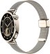 Smartwatch Redmi Watch S4 41mm Złoty 4