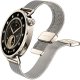 Smartwatch Redmi Watch S4 41mm Złoty 5