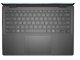 Laptop Dell Inspiron 5440-5463BLK I5440-5463BLKDX i5-1334U/14" WUXGA (1920x1200)/16GB/SSD 512GB/BT/BLKB/Win 11 Carbon Black 4