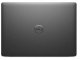 Laptop Dell Inspiron 5440-5463BLK I5440-5463BLKDX i5-1334U/14" WUXGA (1920x1200)/16GB/SSD 512GB/BT/BLKB/Win 11 Carbon Black 6