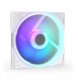 Stratus 120 White PWM ARGB 1