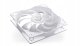 Stratus 120 White PWM ARGB 11