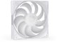 Stratus 120 White PWM ARGB 2