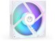 Wentylator Endorfy Stratus 120 White PWM ARGB (EY4A020) 5