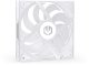 Wentylator Endorfy Stratus 120 White PWM ARGB (EY4A020) 6