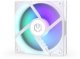 Wentylator Endorfy Stratus 120 White PWM ARGB (EY4A020) 7