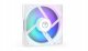 Stratus 120 White PWM ARGB 4