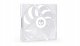 Stratus 120 White PWM ARGB 5
