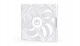 Stratus 120 White PWM ARGB 6