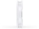 Stratus 120 White PWM ARGB 8
