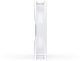Stratus 120 White PWM ARGB 9