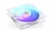 Stratus 120 White PWM ARGB 10