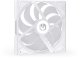Wentylator Endorfy Stratus 140 White PWM ARGB (EY4A021) 6