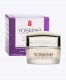 Yoskine , Tsubaki 55+, Anti-Aging, Day & Night, Cream, Face, 50 ml For Women 2