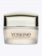 Yoskine , Tsubaki 55+, Anti-Aging, Day & Night, Cream, Face, 50 ml For Women 3