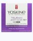 Yoskine , Tsubaki 55+, Anti-Aging, Day & Night, Cream, Face, 50 ml For Women 4