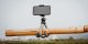 Statyw Goocong Yoga Pod czarny 11