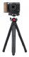 Statyw Goocong Yoga Pod czarny 2