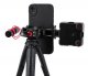 Statyw Goocong Yoga Pod czarny 7