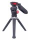 Statyw Goocong Video Creator 1