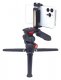 Statyw Goocong Video Creator 4