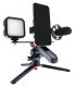 Statyw Goocong Video Creator 5