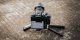 Statyw Goocong Video Creator 9