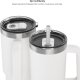 HidrateSpark PRO 2 Tumbler, 887 ml, White 1