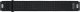 Pasek Do Samsung Galaxy Watch 4/ 4 Classic/ 5/ 5 Pro/ 6/ 6 Classic 20 Mm M/L Fabric Band One Click - Czarny 2