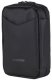 Onemate Tech Organizer / schwarz 1